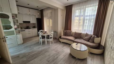 2 otaqlı Yeni tikili satılır Bakı, Yasamal, Yasamal Rayonu Mida Yasayis Kompleksi — 175 000 ₼ · 2 комн. · 65 м² · 2/9 этаж · Баку, Yasamal · Mənzil 2 otaqlı Yeni tikili satılır Bakı, Yasamal, Yasamal Rayonu Mida Yasayis Kompleksi — Баку