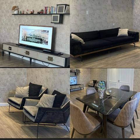 Tecılı Italiya istehsali qonag Desti 2500 manata satilir.tekce TV — Баку