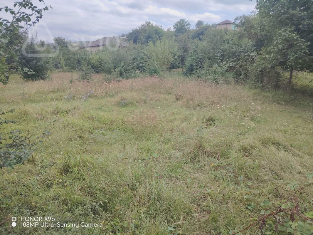 For sale: land, 20 sot — Torpaq, Quba (2)