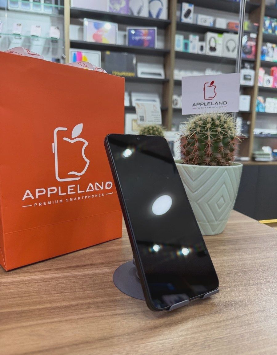 Xiaomi 14, 4 GB — Smartfonlar, Bakı (2)
