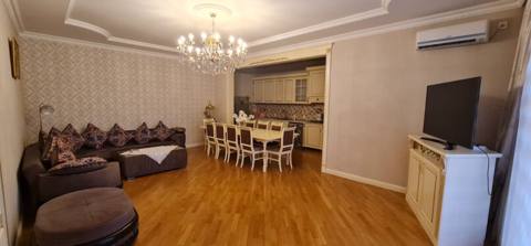 6 otaqlı Ev/villa satılır Bakı, Abşeron, Novxanı — 370 000 ₼ · 5+ бөлмө · 250 m² · Баку · Ev, villa 6 otaqlı Ev/villa satılır Bakı, Abşeron, Novxanı — Баку