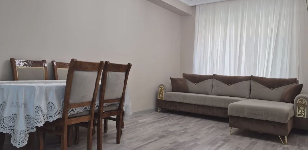 3 otaqlı Mənzil satılır Xırdalan, Abşeron — Mənzil, Bakı (3)