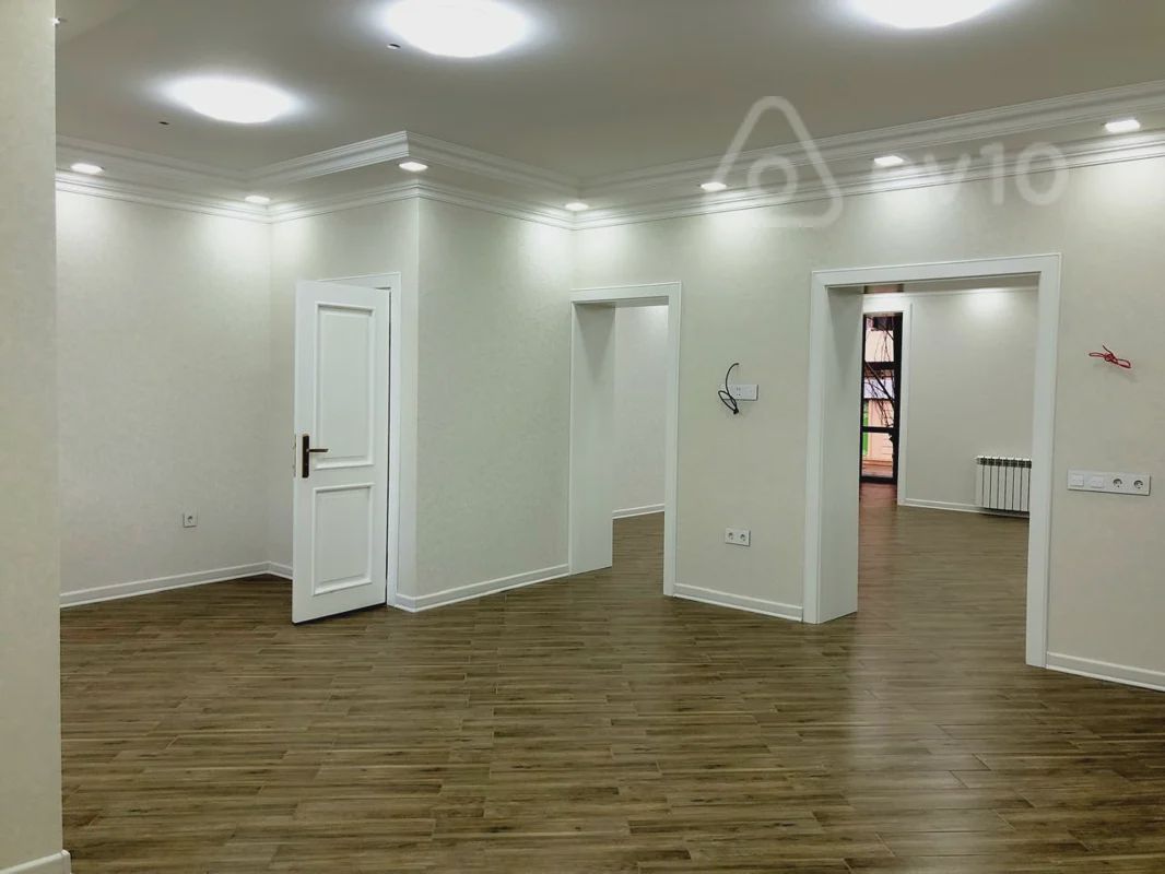 For rent: commercial property, 100 m² — Əmlak, Bakı (5)