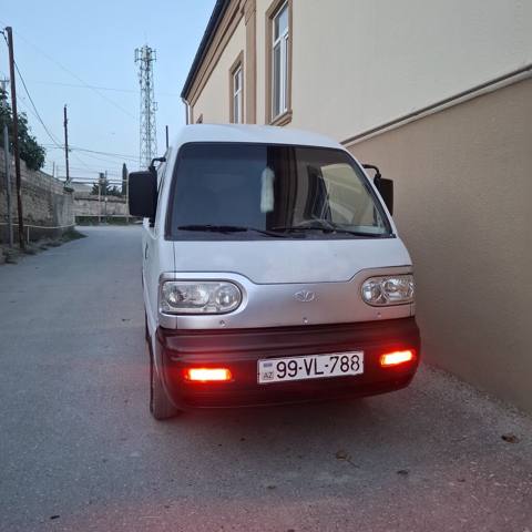 Yüklərin Çatdırlması Şirkət Deyil Şəxsi Maşınmdır Hövsan — 10 ₼ · Баку · Avtomobillər Yüklərin Çatdırlması Şirkət Deyil Şəxsi Maşınmdır Hövsan — Баку