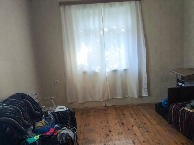 For sale: 3-room house / Cottage / Villa, 144 m² — Ev, villa, Bakı (5)