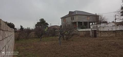Torpaq satılır Xəzər, Mərdəkan, Koroğlu m. metrosu — 118 000 ₼ · Баку · Torpaq Torpaq satılır Xəzər, Mərdəkan, Koroğlu m. metrosu — Баку