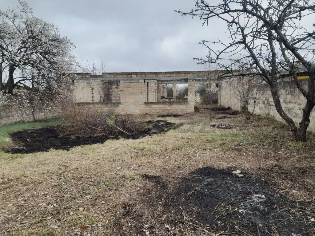4 sot Torpaq Satılır, Quba — Torpaq, Quba (11)