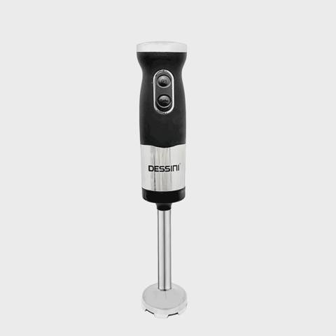 Blender Dessini DS-58 — Тұрмыстық техника