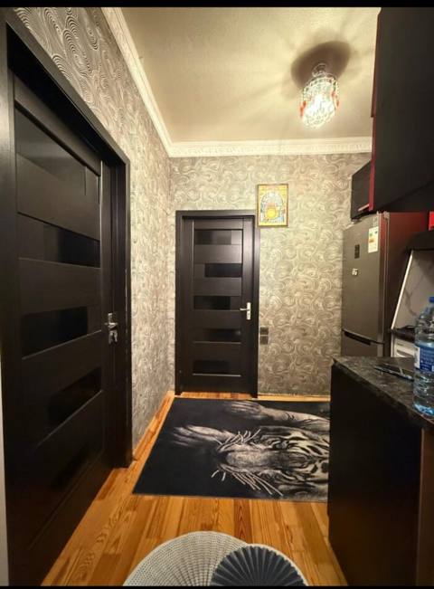 2 otaqlı Yeni tikili satılır Bakı, Yasamal, Yeni Yasamal — 148 000 ₼ · 2 oda · 50 m² · 17/20 kat · Bakı, Yasamal · Mənzil 2 otaqlı Yeni tikili satılır Bakı, Yasamal, Yeni Yasamal — Bakı