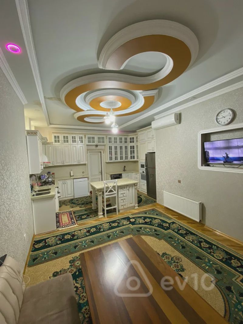 For sale: house / Cottage / Villa, 400 m² — Ev, villa, Bakı (8)
