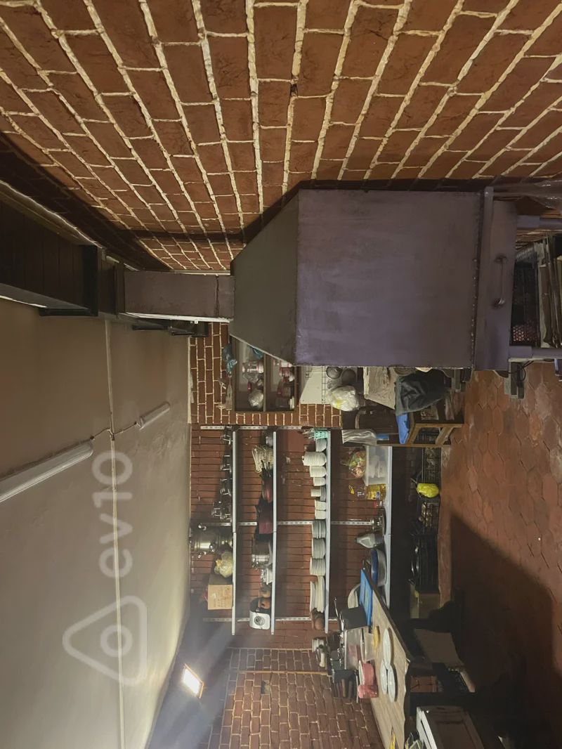 Obyekt, 150 m², Xudu Məmmədov küç — Əmlak, Bakı (11)