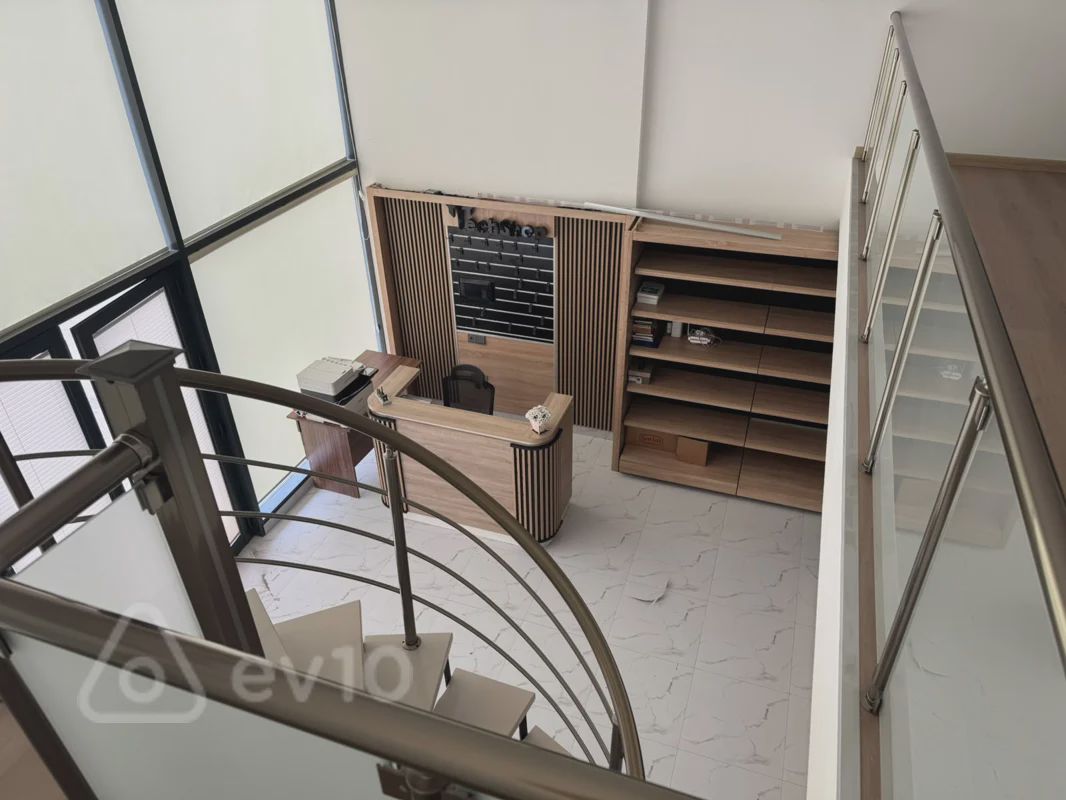 For rent: commercial property, 70 m² — Əmlak, Bakı (2)