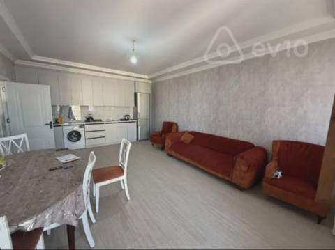 3 otaqlı mənzil, 85 m², Yeni yasamal Jasmin park — kirayə — 800 ₼ · 3 ოთახი · 85 m² · სართული 8/16 · Baku, Yasamal · Mənzil 3 otaqlı mənzil, 85 m², Yeni yasamal Jasmin park — kirayə — Baku