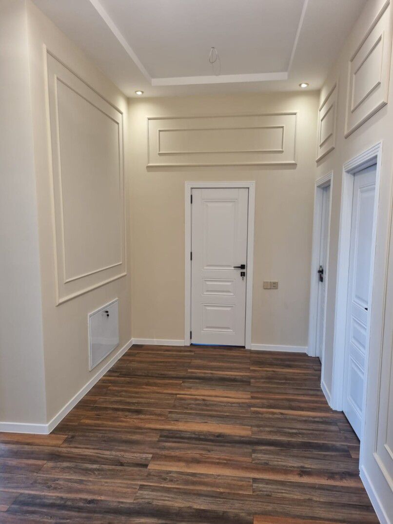 For sale: house / Cottage / Villa, 200 m² — Ev, villa, Bakı (10)