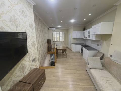 4 otaqlı həyət evi satılır — Yasamal, Bakı — 235 000 ₼ · Bakı · Ev, villa 4 otaqlı həyət evi satılır — Yasamal, Bakı — Bakı