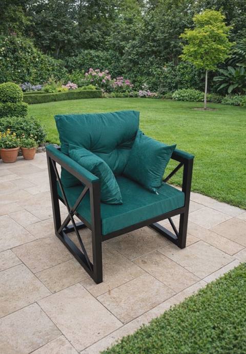 Divan Yaşıl rəng — 99 ₼ · Баку · Yumşaq mobilya Divan Yaşıl rəng — Баку