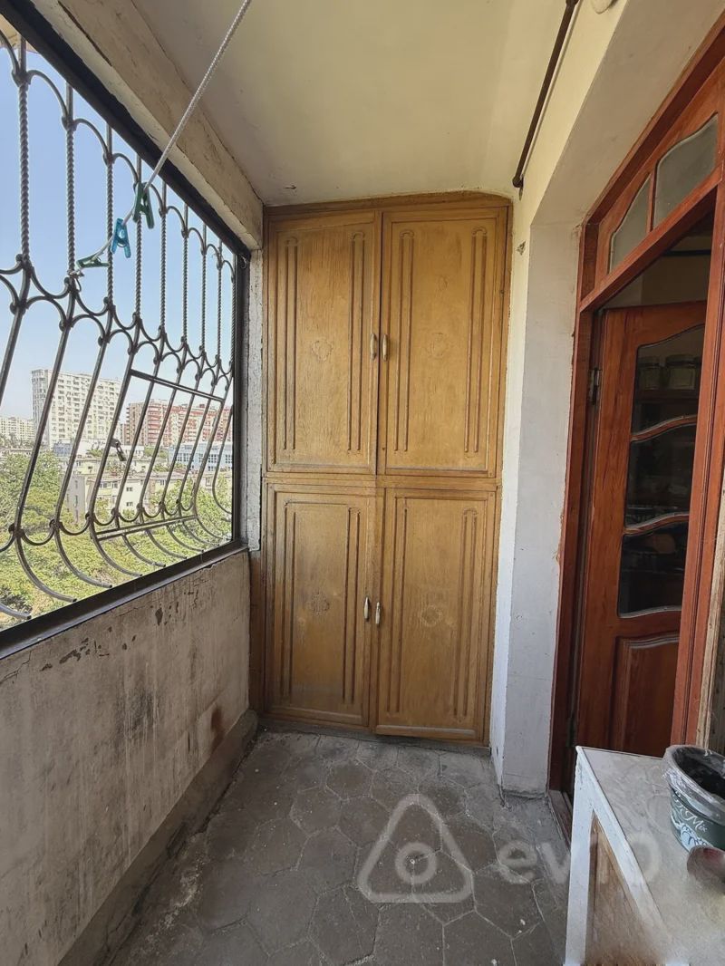 3 otaqlı mənzil, 75 m², Q.Qarayev pr — Mənzil, Bakı (6)