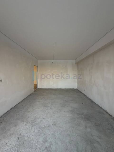 Satılır: 4 Otaq, Yeni tikili, Yasamal r., Yeni Yasamal q., 203.00 m² — Bakı