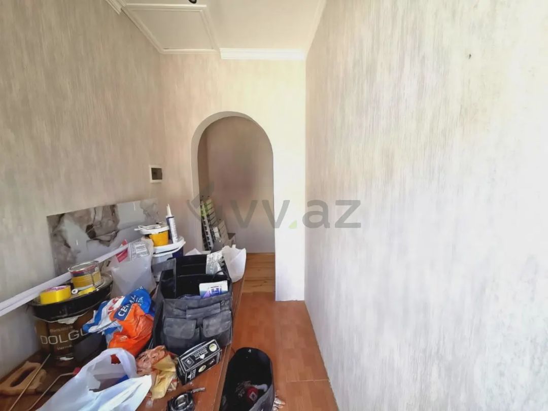 Sotiladi: 3 xonali дом / Дача / Вилла, 100 m² — Ev, villa, Bakı (9)