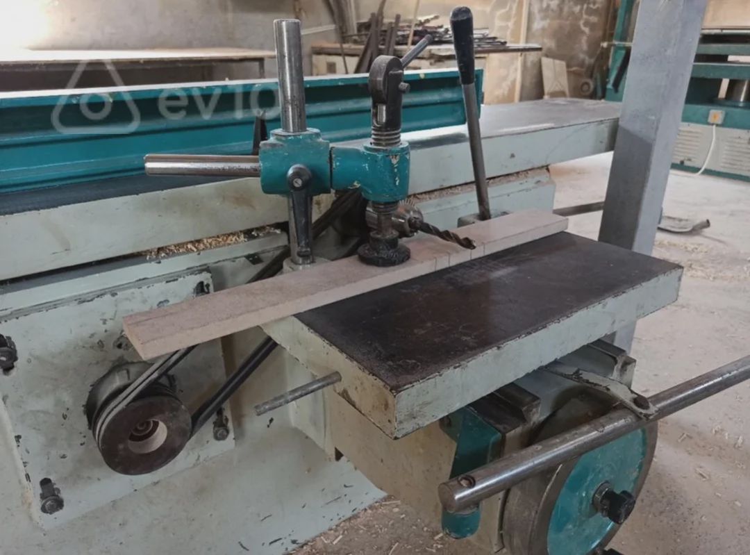 For rent: commercial property, 500 m² — Əmlak, Bakı (11)