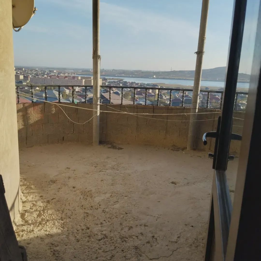 For sale: house / Cottage / Villa, 172 m² — Ev, villa, Bakı (3)
