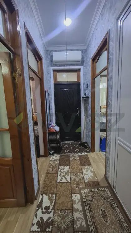 3 otaqlı Həyət evi Satılır, Xırdalan — Ev, villa, Xırdalan (4)