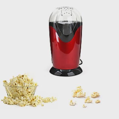 Popkorn istehsalçısı Sokany-RH 228 — Ev aletleri