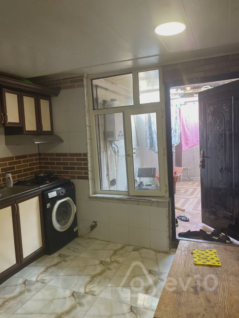 For sale: 3-room house / Cottage / Villa, 82 m² — Ev, villa, Bakı (11)