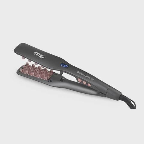 Saç üçün düzləşdirici DSP 10244A — Care devices and accessories