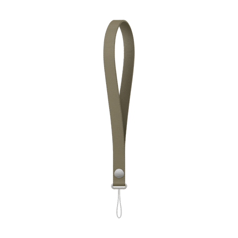 iPhone üçün Apple bilək qayışı, Olive — 85 ₼ · Baku · Şarj cihazları iPhone üçün Apple bilək qayışı, Olive — Baku