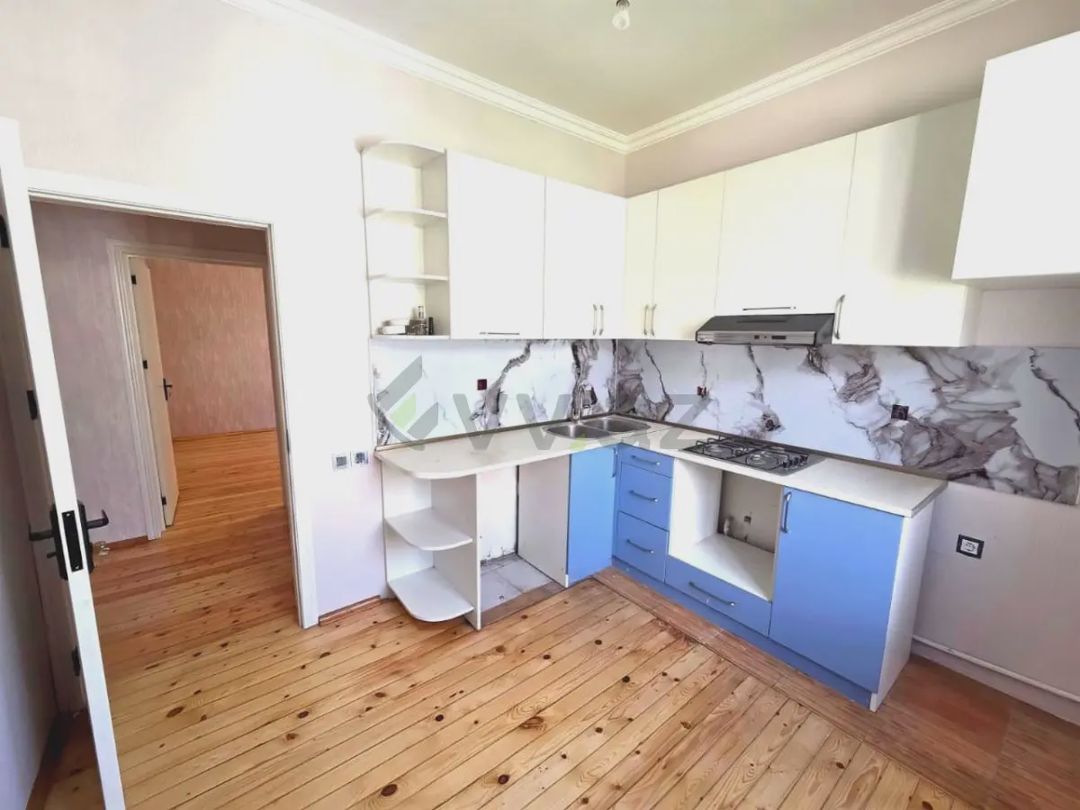 Sotiladi: 3 xonali дом / Дача / Вилла, 100 m² — Ev, villa, Bakı (3)