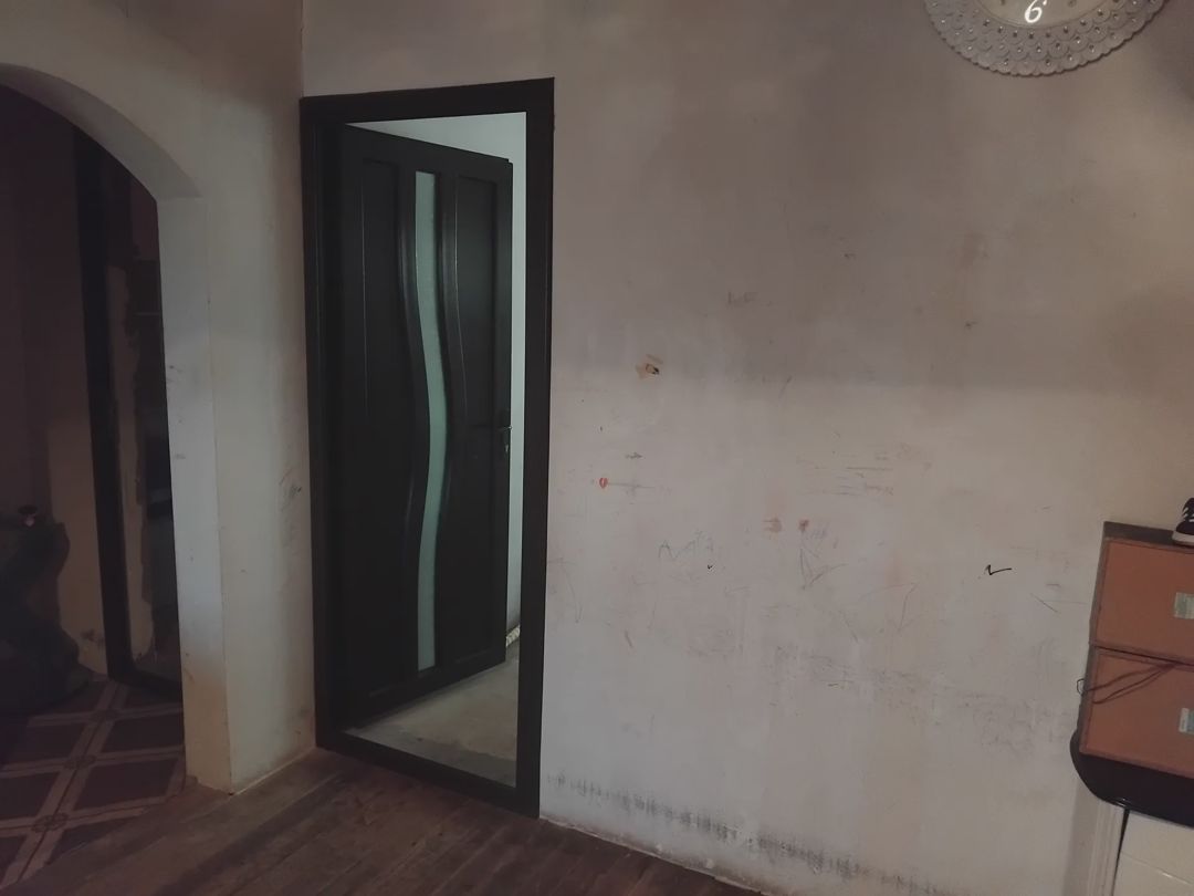For sale: 3-room house / Cottage / Villa, 80 m² — Ev, villa, Bakı (4)