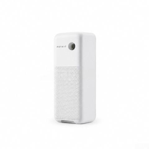 Petkit Pura Air Smart Spray (P9202) Rəsmi iş yeri olan və — 80 ₼ · Баку · Digər Petkit Pura Air Smart Spray (P9202) Rəsmi iş yeri olan və — Баку