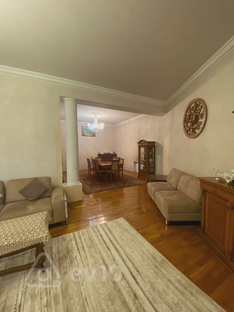 For sale: house / Cottage / Villa, 400 m² — Ev, villa, Bakı (5)