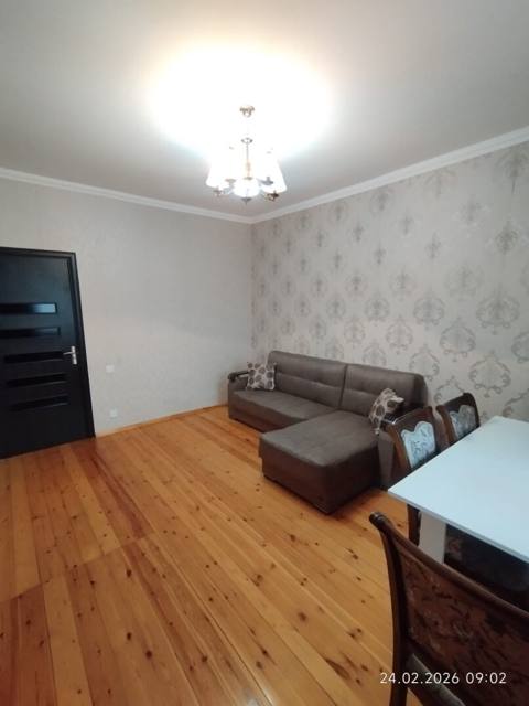 3 otaqlı Yeni tikili satılır Xırdalan, xırdalan şəhəri — 97 000 ₼ · 3 otaq · 70 m² · 10/11 mərtəbə · Bakı · Mənzil 3 otaqlı Yeni tikili satılır Xırdalan, xırdalan şəhəri — Bakı
