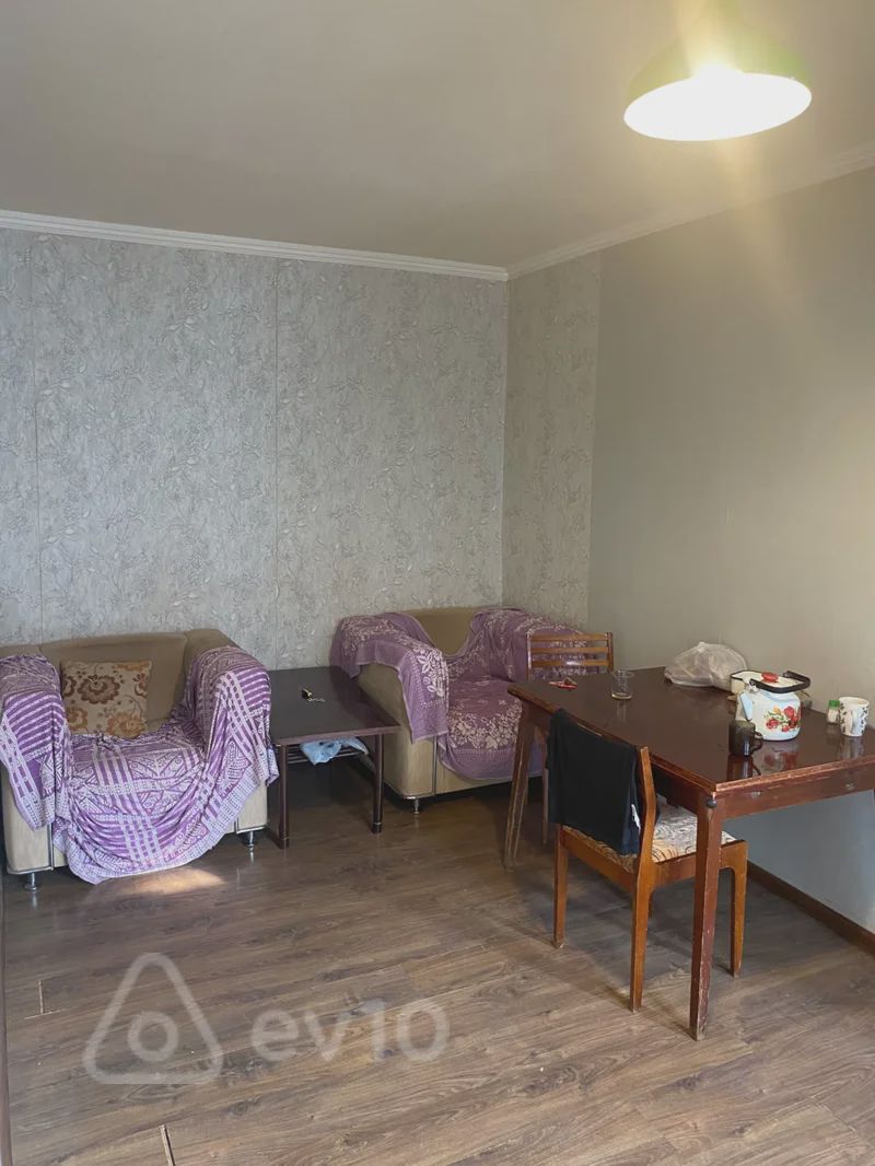 For sale: 3-room house / Cottage / Villa, 82 m² — Ev, villa, Bakı (2)