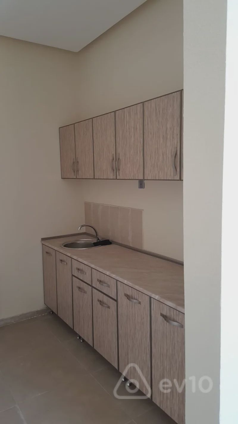 For rent: commercial property, 2 100 m² — Əmlak, Bakı (9)