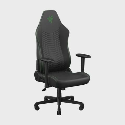 Razer Iskur V2 X NewGen Black-Green (RZ38-05310700-R3G1) oyun kreslosu — Баку