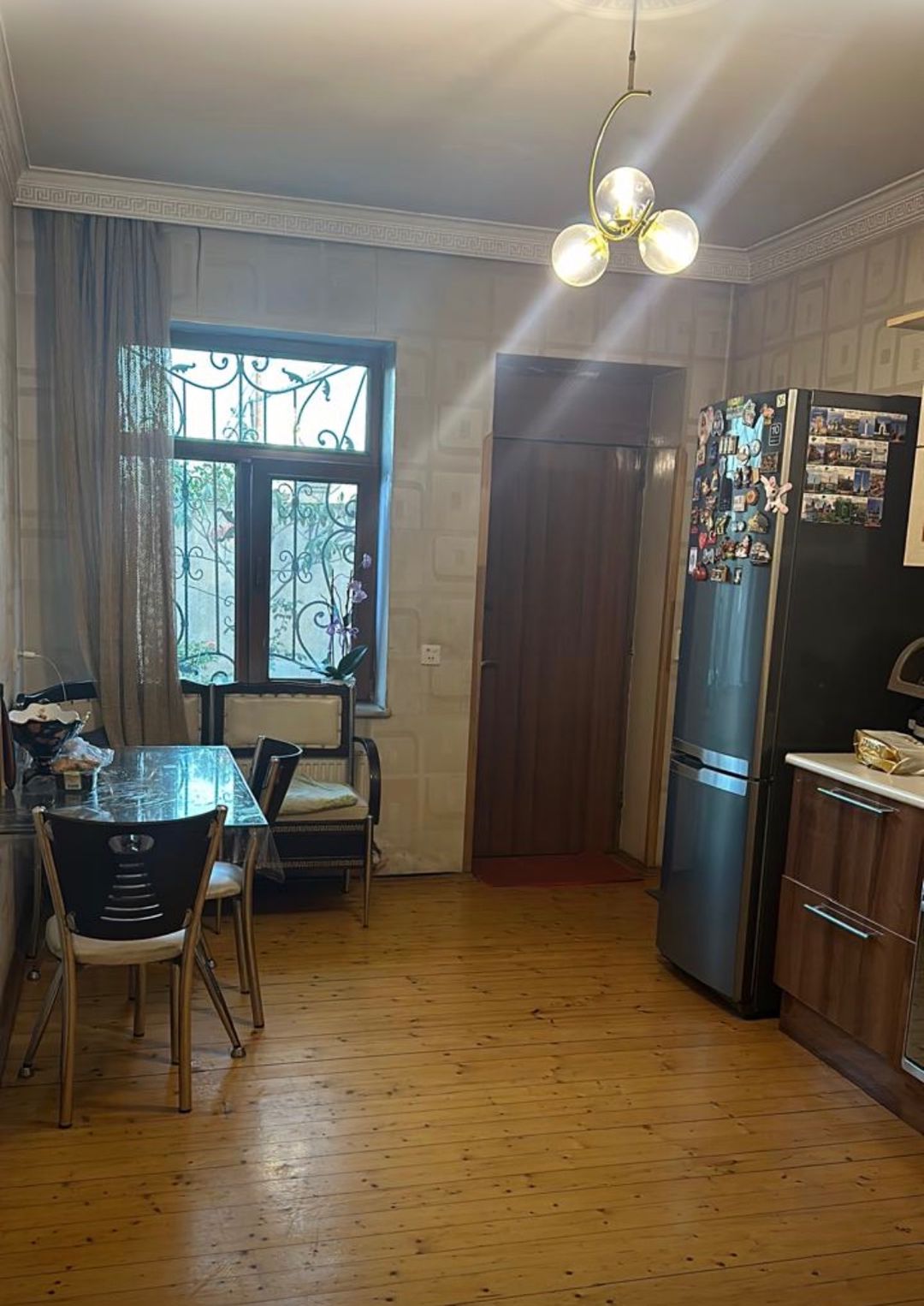 For sale: house / Cottage / Villa, 200 m² — Ev, villa, Bakı (3)