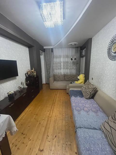 3 otaqlı Mənzil satılır Xırdalan, Abşeron — 107 000 ₼ · 3 rooms · 85 m² · floor 3/11 · Baku · Mənzil 3 otaqlı Mənzil satılır Xırdalan, Abşeron — Baku