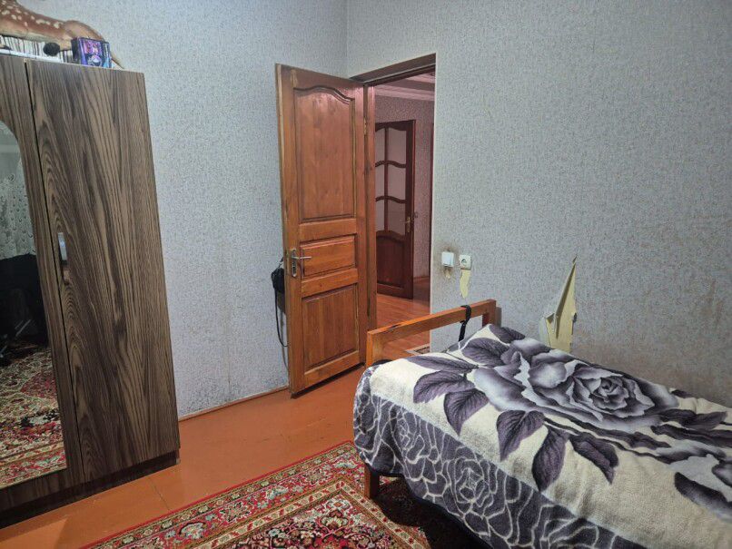 3 otaqlı Ev/villa satılır Xırdalan — Ev, villa, Bakı (10)