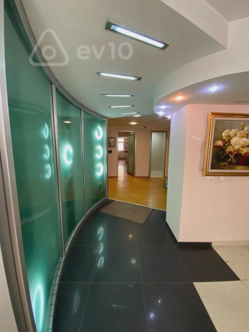 Obyekt, 710 m², Bakı, Bakı, Süleyman Rüstəm küç — Əmlak, Bakı (7)