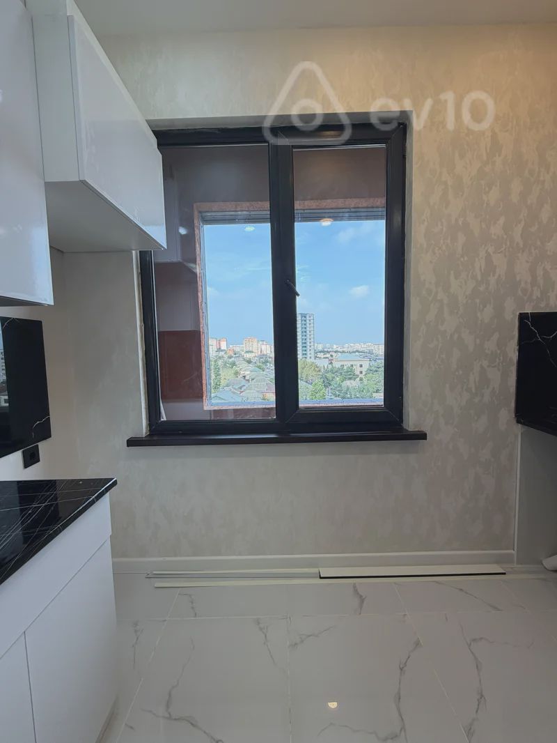 2 otaqlı mənzil, 45 m², xirdalan, Xırdalan — Mənzil, Xırdalan (4)