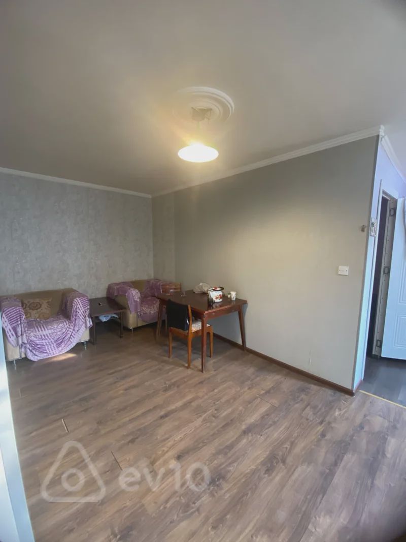 For sale: 3-room house / Cottage / Villa, 82 m² — Ev, villa, Bakı