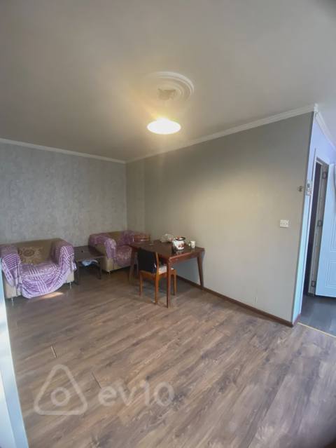 3 otaqlı həyət evi, 82 m², abbas mirzə şərifzadə küç — Кыймылсыз мүлк