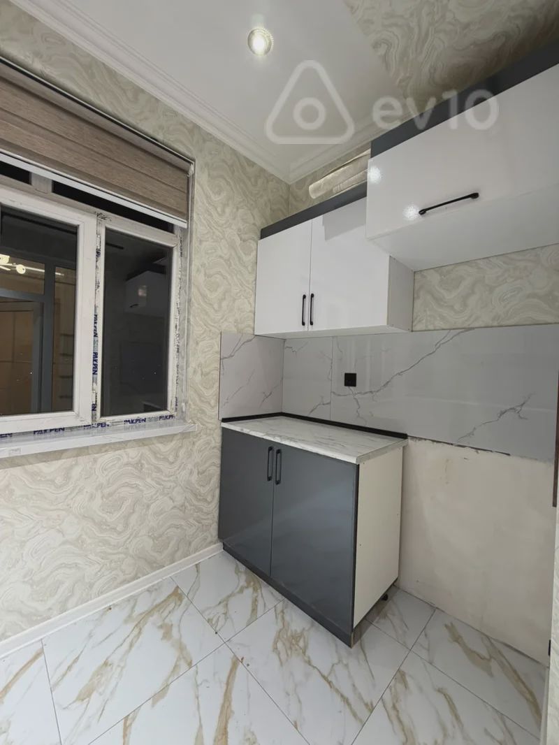2 otaqlı mənzil, 51 m², xirdalan, Xırdalan — Mənzil, Xırdalan (7)