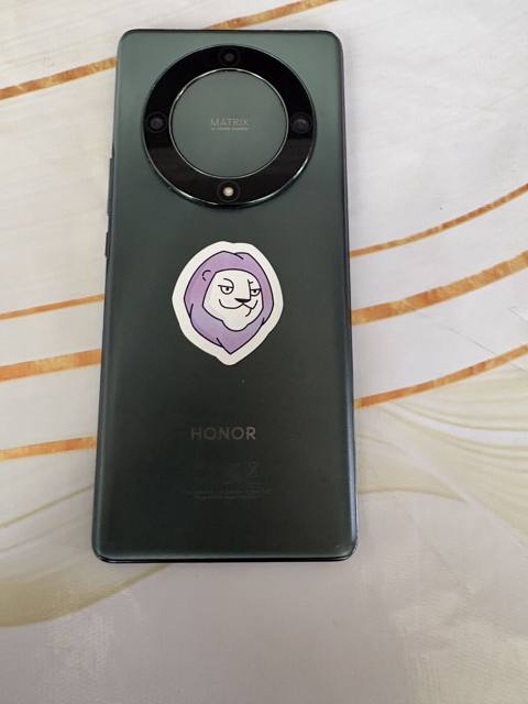 Honor 9X — 55 ₼ · Bakı · Honor Honor 9X — Bakı