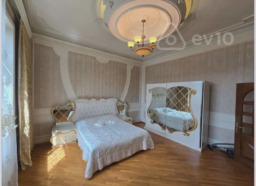 For sale: house / Cottage / Villa, 800 m² — Ev, villa, Bakı (3)
