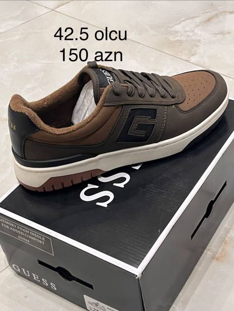 Original tommy hilfiger ayaqabilar qiymet qeyd olunub walvarlar olcu — Bakı