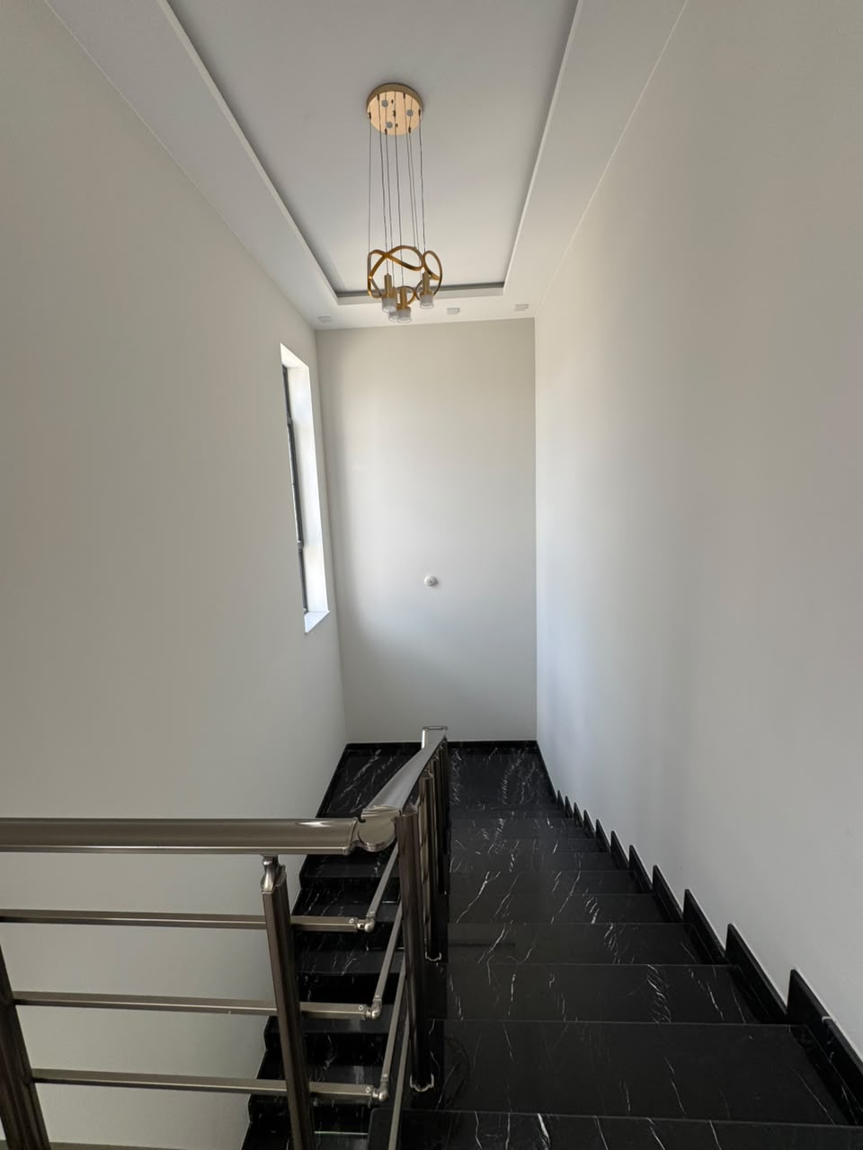 For sale: house / Cottage / Villa, 350 m² — Ev, villa, Bakı (10)